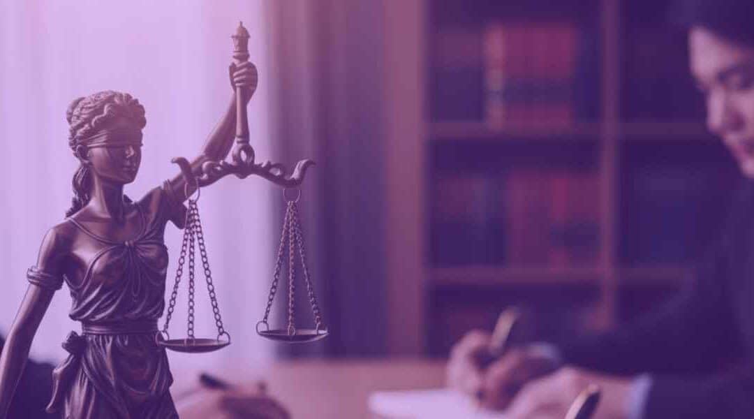 Agravo em Execução Penal: Guia Completo com Modelo