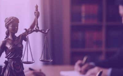 Agravo em Execução Penal: Guia Completo com Modelo