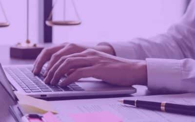 Como elaborar contrarrazões ao recurso ordinário trabalhista: modelo pronto