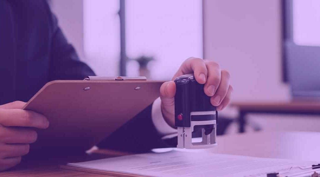 Contrato Vitalício: entenda os tipos e aspectos legais