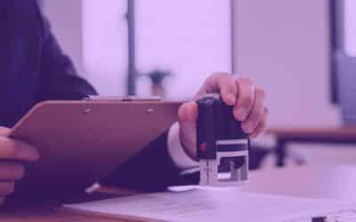 Contrato Vitalício: entenda os tipos e aspectos legais