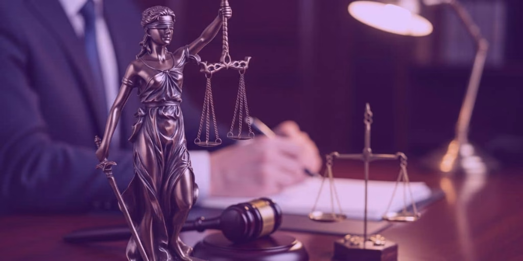 STJ decide que critérios econômicos genéricos não bastam para negar gratuidade de justiça.