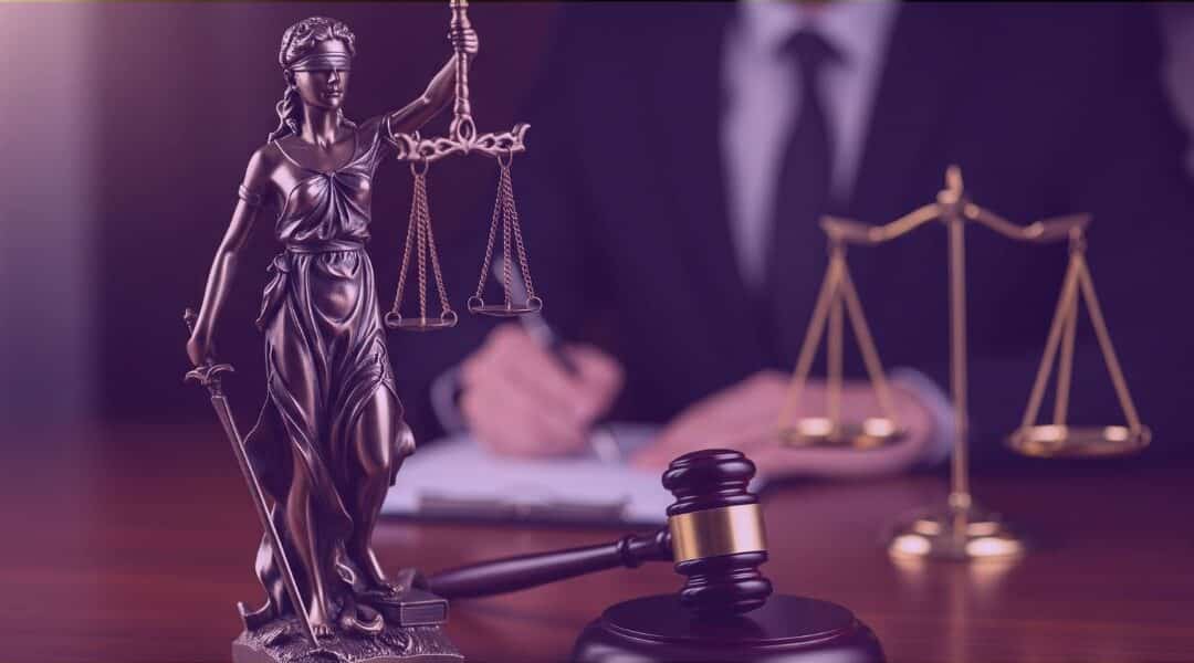 STJ decide que critérios econômicos genéricos não bastam para negar gratuidade de justiça