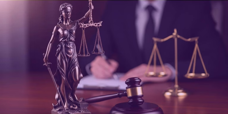 STJ juiz não pode negar justiça gratuita só por critérios objetivos.