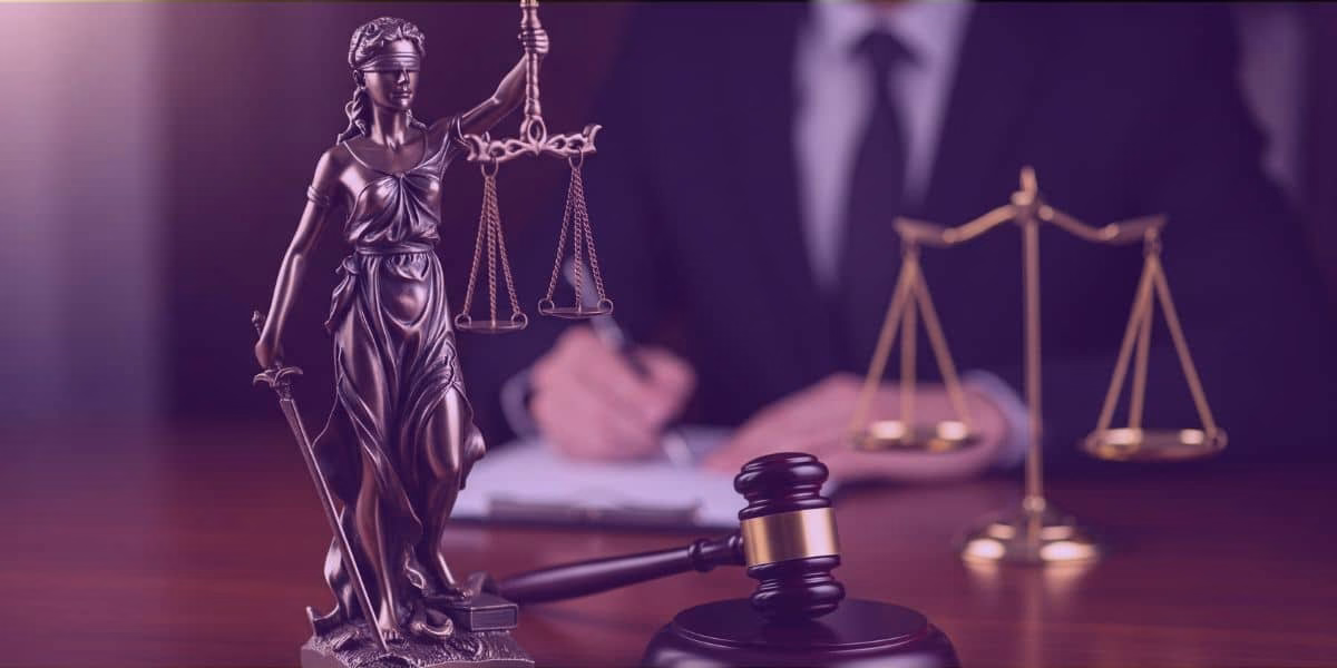 STJ decide que critérios econômicos genéricos não bastam para negar gratuidade de justiça
