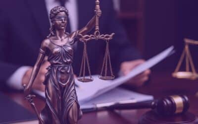 Tribunal Superior do Trabalho (TST) fixa 11 novos precedentes vinculantes