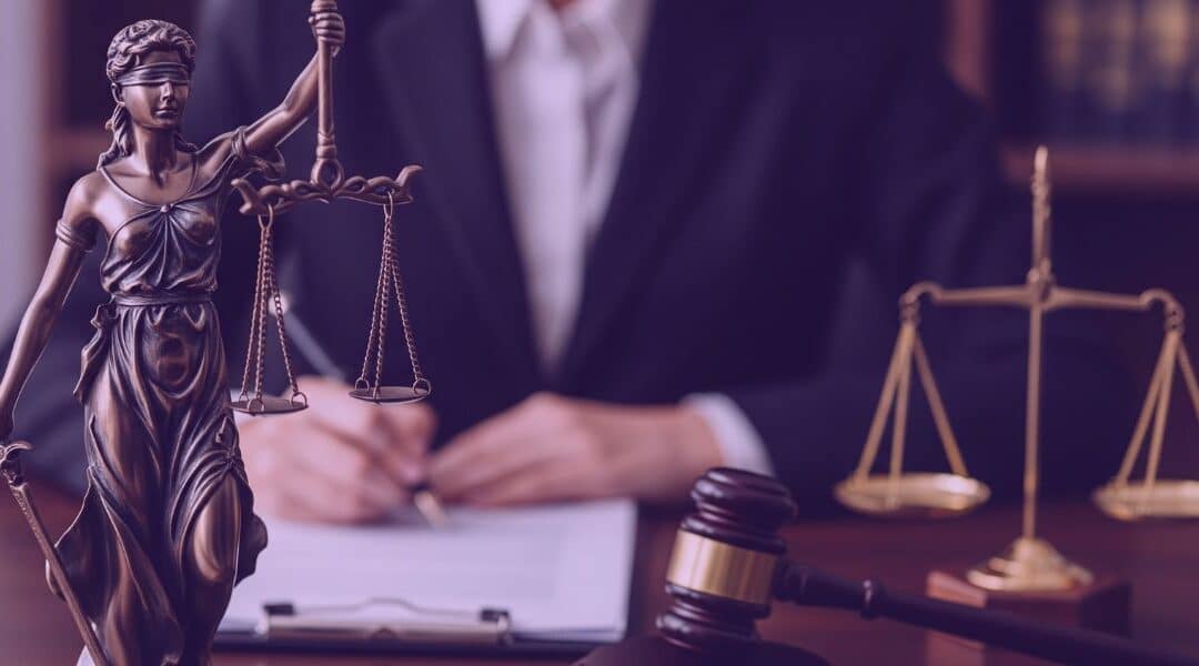 TST admite laudo de fisioterapeuta para comprovação de doença ocupacional
