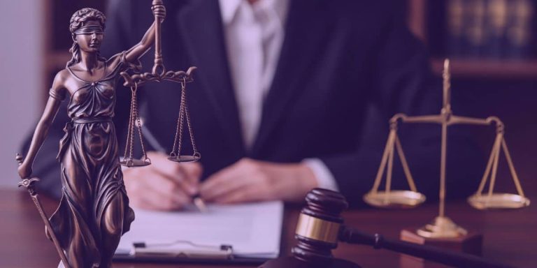 TST admite laudo de fisioterapeuta para comprovação de doença ocupacional.