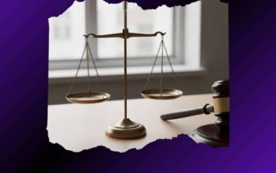 Recurso Inominado: Prazos, Cabimento e Como Funciona