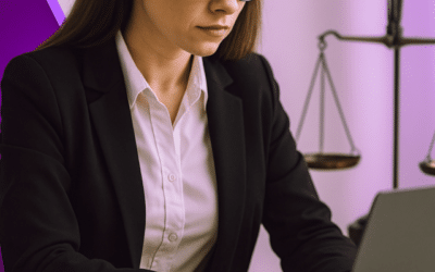 Saiba como buscar Jurisprudência real com IA de forma rápida