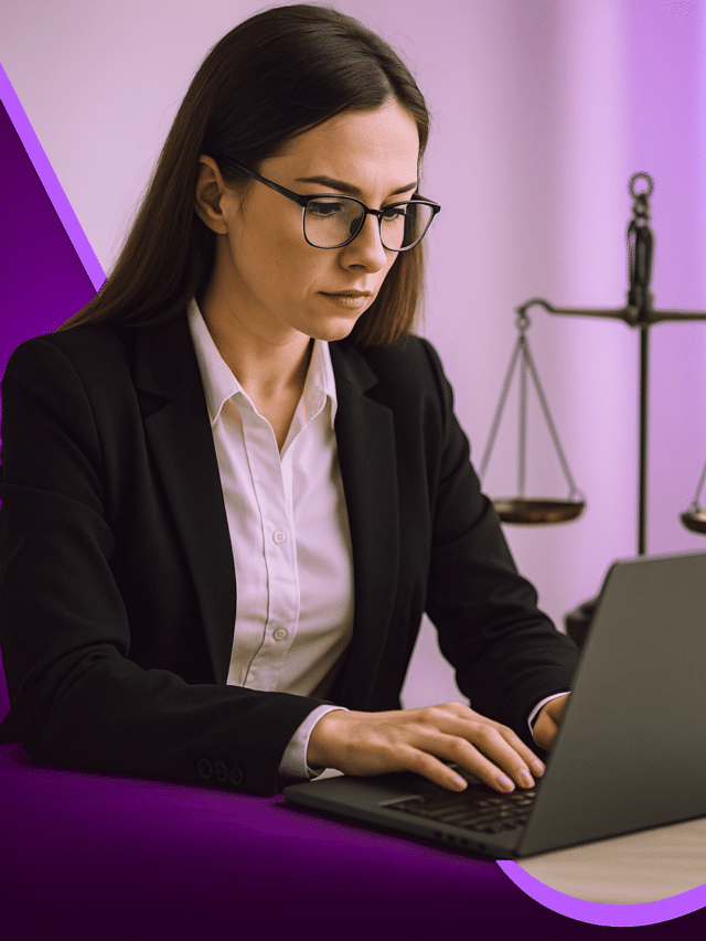 Saiba como buscar Jurisprudência real com IA de forma rápida