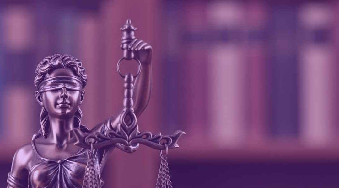 Ilegitimidade passiva no CPC: Exemplos práticos e atuação do advogado