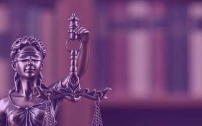 Ilegitimidade passiva no CPC: Exemplos práticos e atuação do advogado