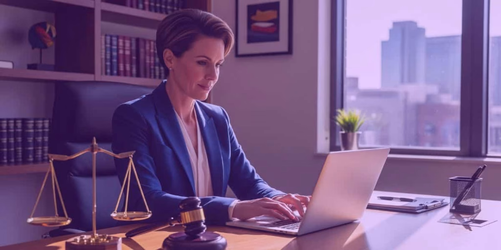 Receita Federal define regras de tributos em parcerias jurídicas