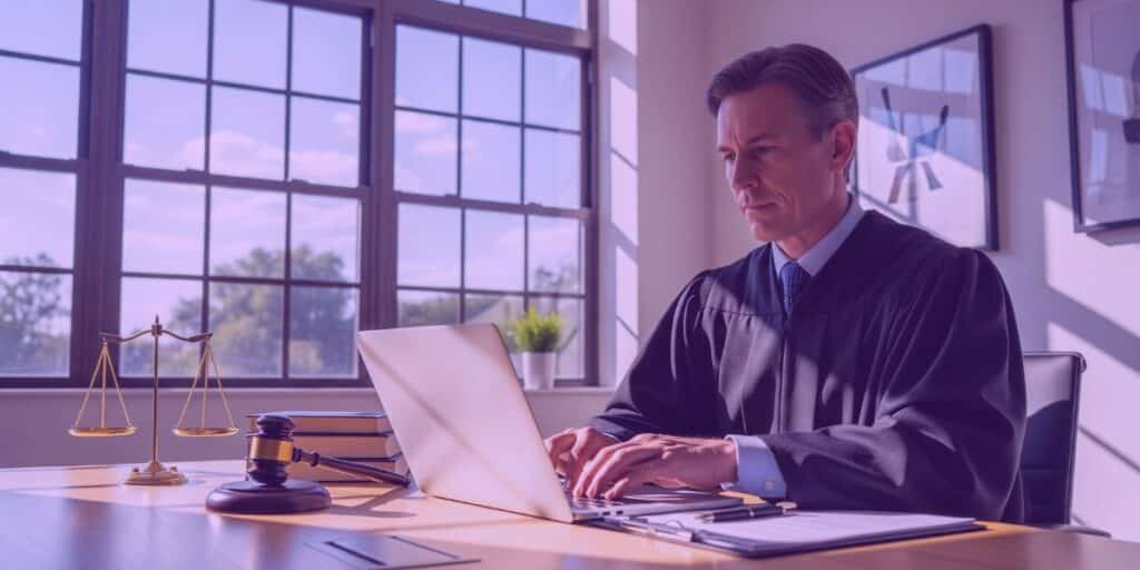 Saneamento e Organização do Processo: Domínio completo do art. 357 do CPC para advogados.