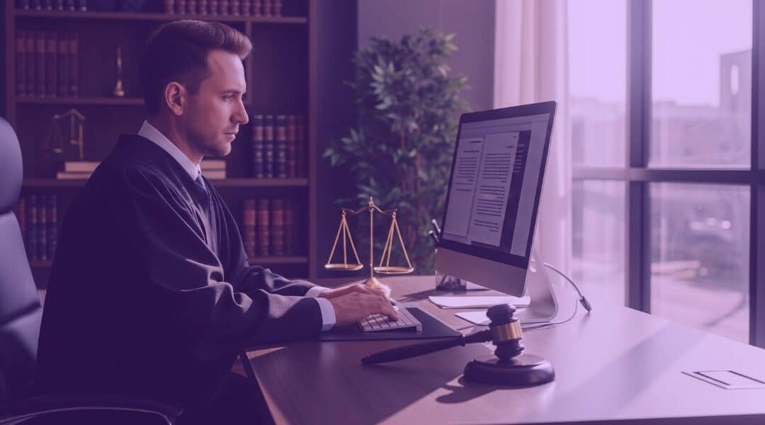 Saneamento e Organização do Processo: Domínio completo do art. 357 do CPC para advogados