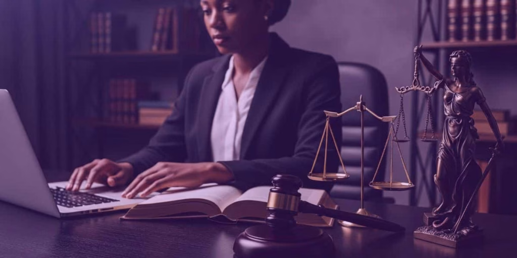 STJ: ausência de impugnação não impede agravo interno.