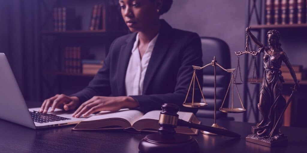 STJ: ausência de impugnação não impede agravo interno.