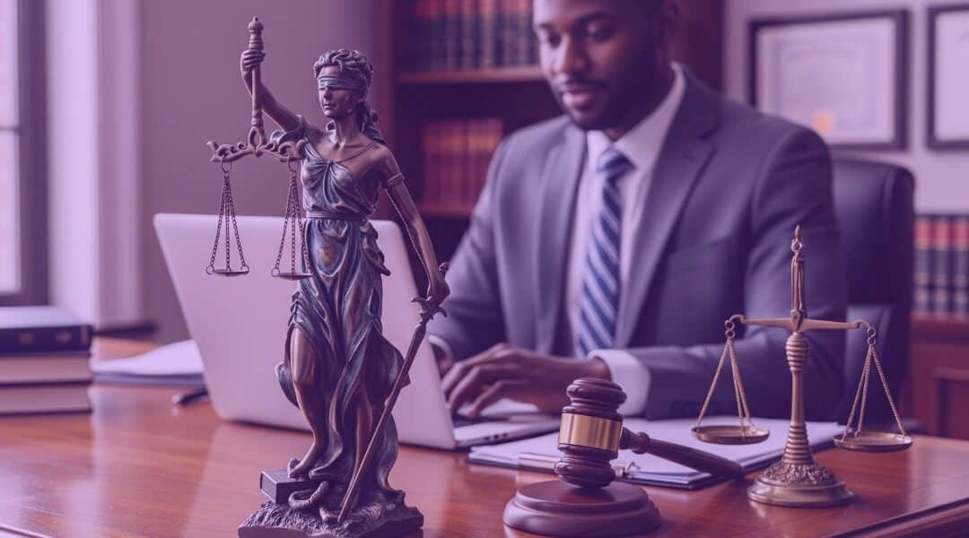 A 8ª Turma do TST decidiu que o acesso ao PJe por advogado não habilitado não substitui citação válida