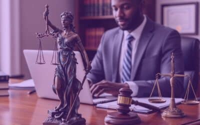 A 8ª Turma do TST decidiu que o acesso ao PJe por advogado não habilitado não substitui citação válida