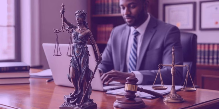 A 8ª Turma do TST decidiu que o acesso ao PJe por advogado não habilitado não substitui citação válida.