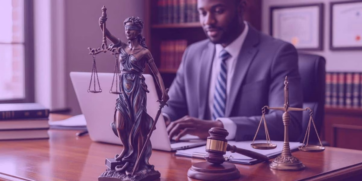 A 8ª Turma do TST decidiu que o acesso ao PJe por advogado não habilitado não substitui citação válida