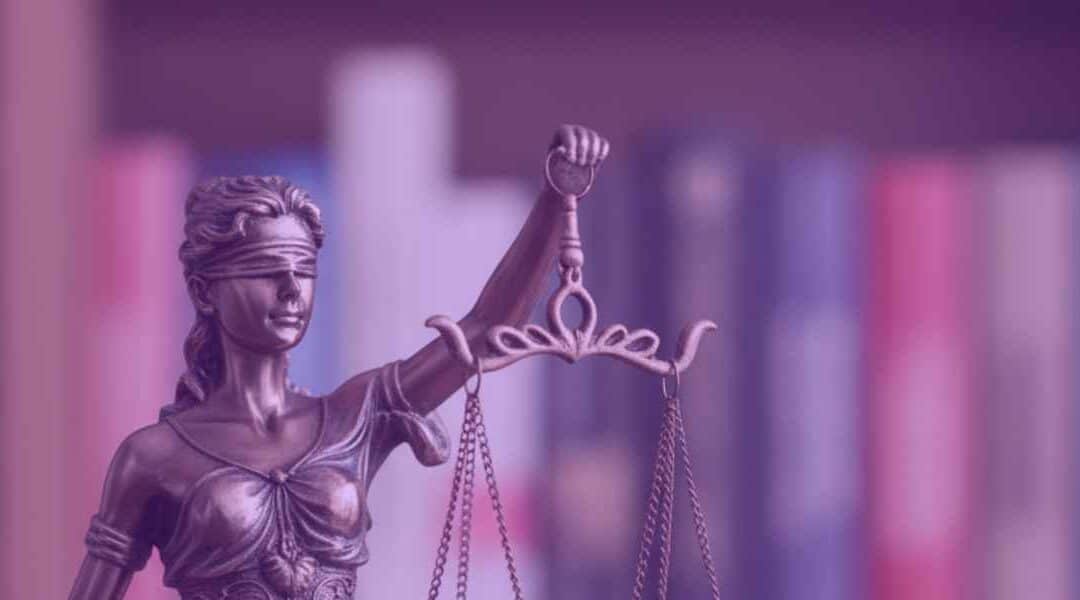 Melhor IA para contratos jurídicos: Descubra a ideal para advogados