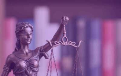 Melhor IA para contratos jurídicos: Descubra a ideal para advogados