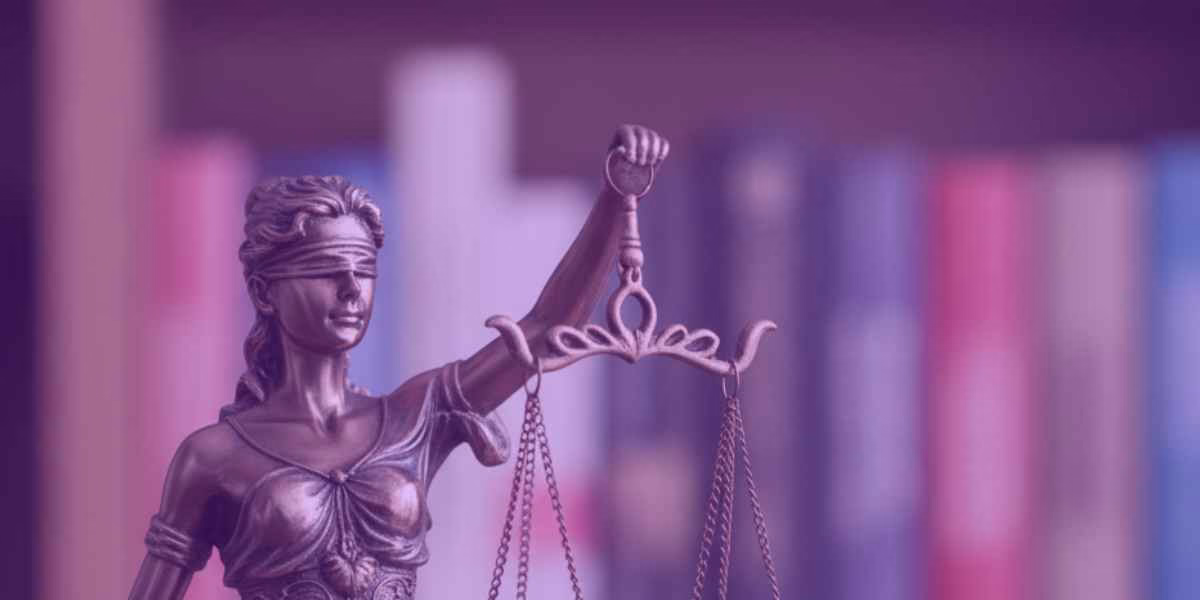 Melhor IA para contratos jurídicos: Descubra a ideal para advogados