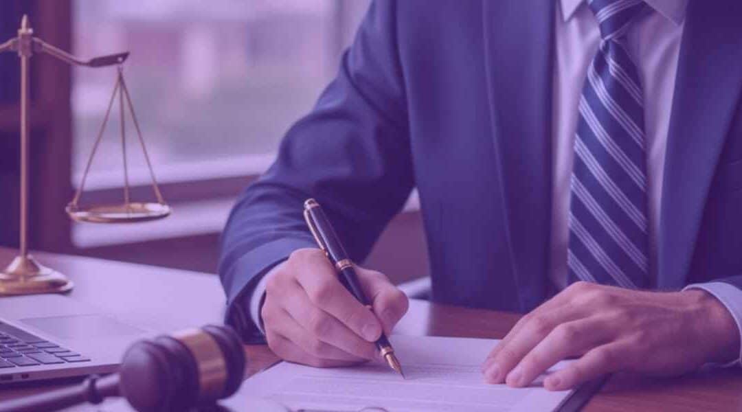 Liquidação de Sentença: Tudo que você precisa saber