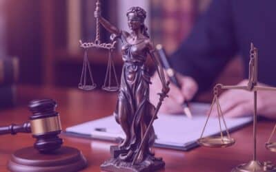 CNJ adota autenticação multifator para combater o golpe do falso advogado