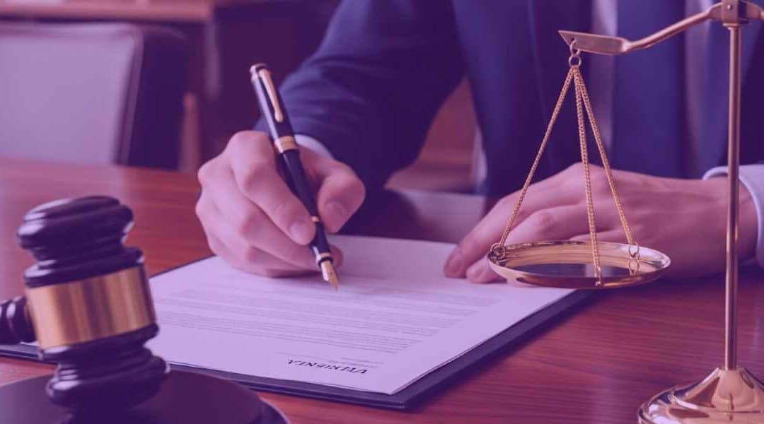 Como citar e formatar jurisprudência em petições