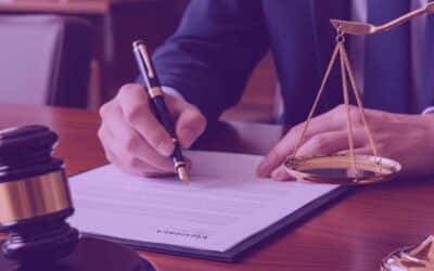 Como citar e formatar jurisprudência em petições