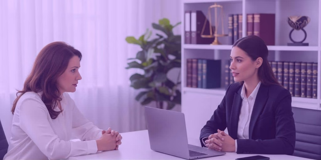 Competência e Foro Competente no CPC Guia prático e jurídico para advogados.
