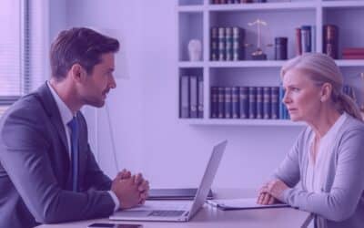 Competência e Foro Competente no CPC: Guia prático e jurídico para advogados