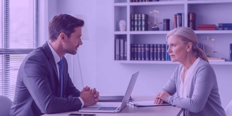 Competência e Foro Competente no CPC guia jurídico para advogados.
