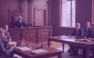 STF veda inclusão direta de empresas na fase de execução trabalhista