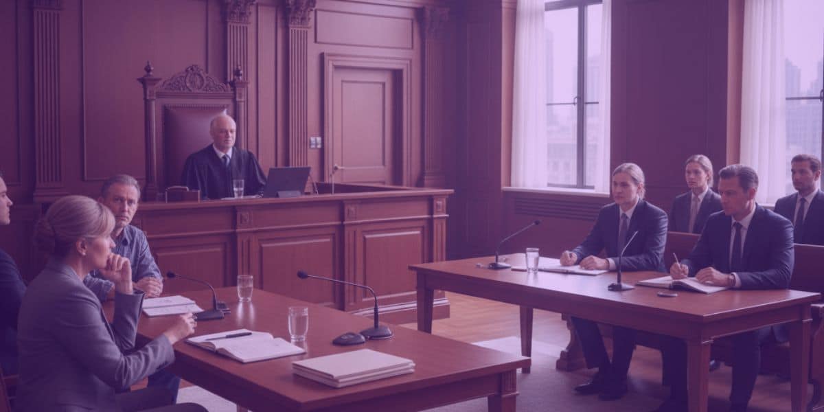 Design sem nome (16) Audiência trabalhista