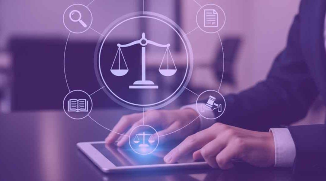 Inteligência Artificial no Direito Tributário: Aplicações e benefícios