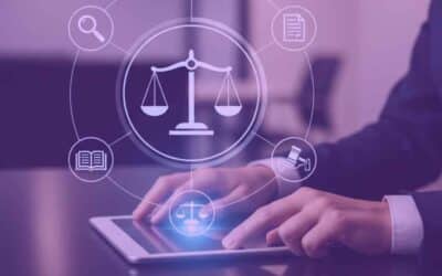 Inteligência Artificial no Direito Tributário: Aplicações e benefícios