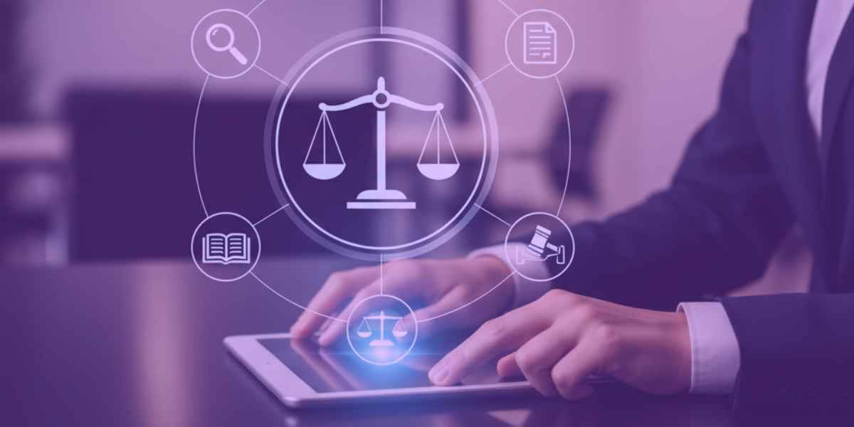 Inteligência Artificial no Direito Tributário: Aplicações e benefícios