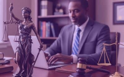 Piso nacional: OAB fixa anuidade mínima de R$ 1.050,00 a partir de janeiro de 2026