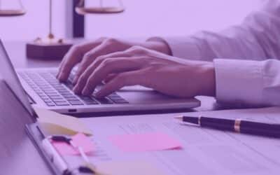 Pedido de Indulto Natalino [modelo]