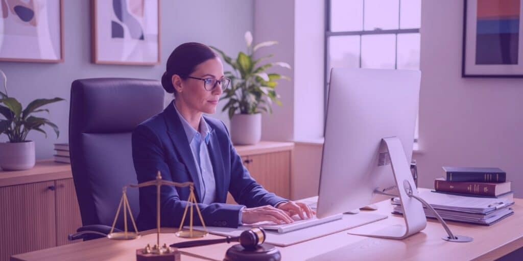 Registro e consulta de marcas e patentes Saiba como proteger seu cliente desde o início.