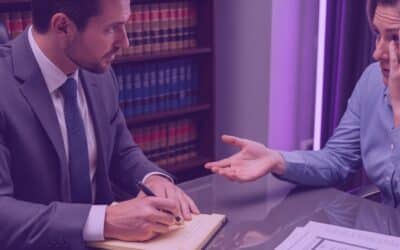 STJ: Bancos e instituições de pagamento devem indenizar clientes por falhas que viabilizam golpe da falsa central