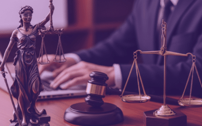 STJ: Execução prescrita não afasta honorários com base no valor cobrado