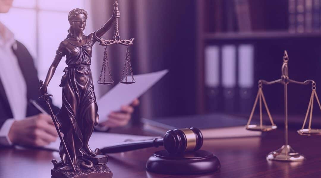 STJ: Juiz deve permitir mais provas na ação monitória quando houver dúvida sobre a dívida