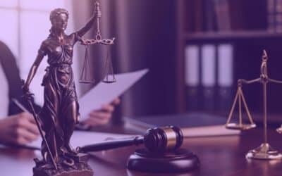 STJ: Juiz deve permitir mais provas na ação monitória quando houver dúvida sobre a dívida