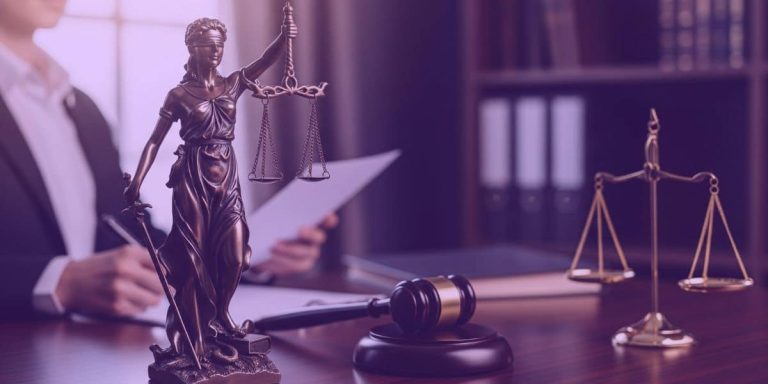 STJ Juiz deve permitir mais provas na ação monitória quando houver dúvida sobre a dívida.