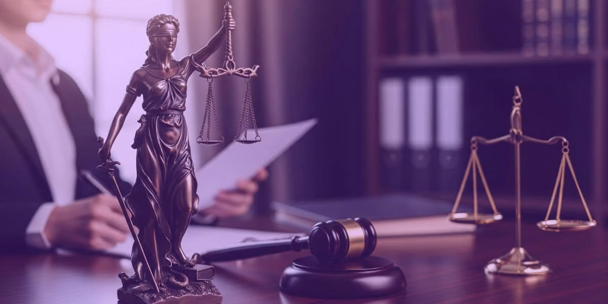 STJ: Juiz deve permitir mais provas na ação monitória quando houver dúvida sobre a dívida